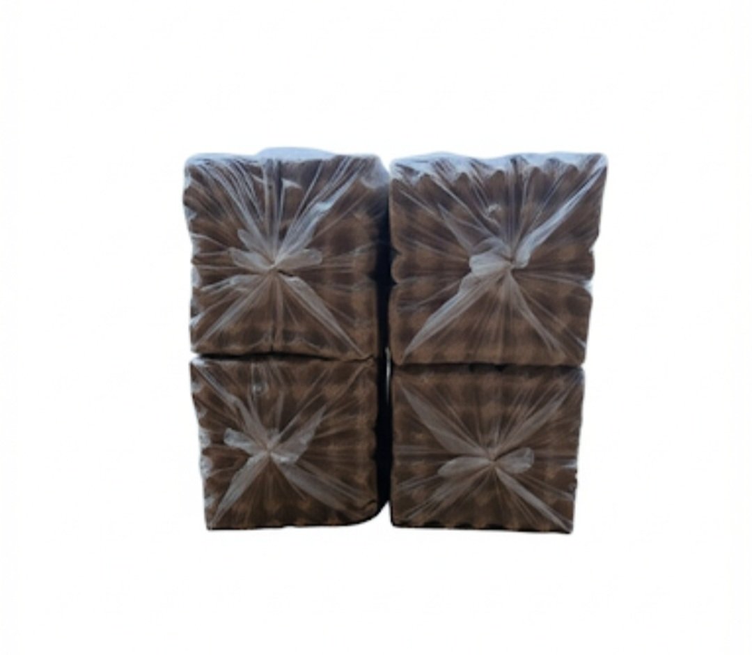 ALVEOLES MOYEN NEW - accessoires pour volaille - DEAG Gabon